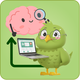 Smarter Lead Insights